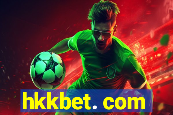 hkkbet. com